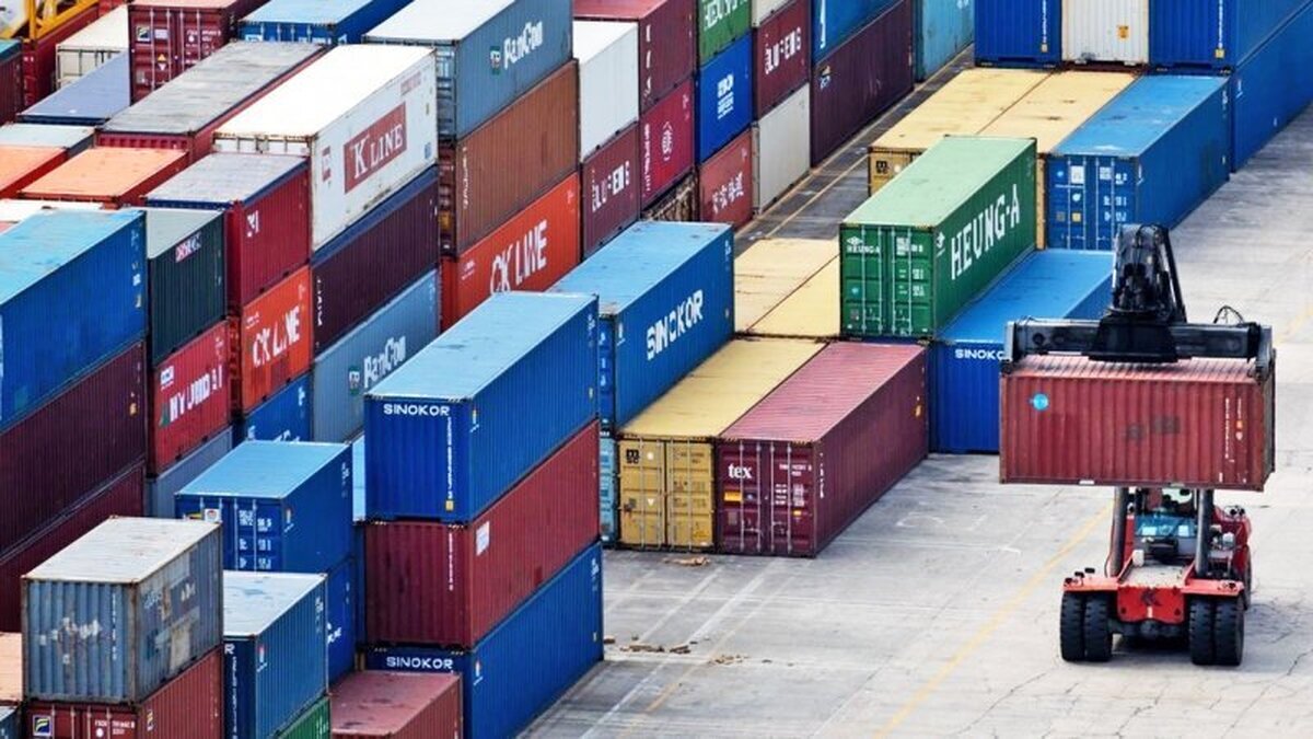 صادرات زعفران ایرانی؛ فرصت طلایی در بازارهای جهانی